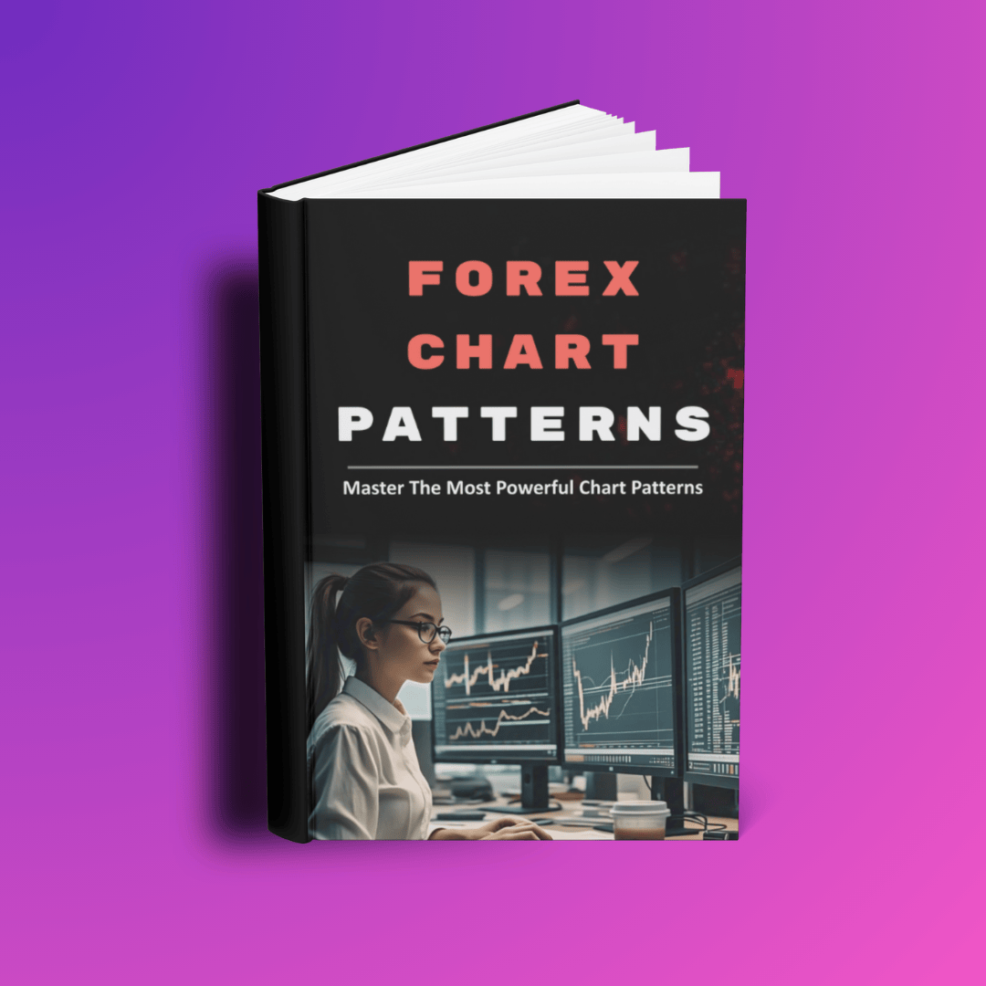 Forex Chart Patterns&nbsp;